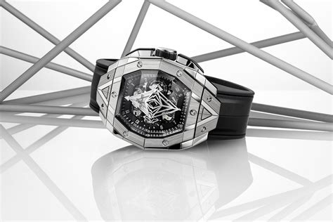 hublot spirit of big bang wallpaper|Spirit of Big Bang .